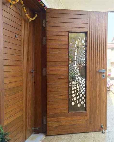 cnc machine center for doors|main door cnc cutting design.